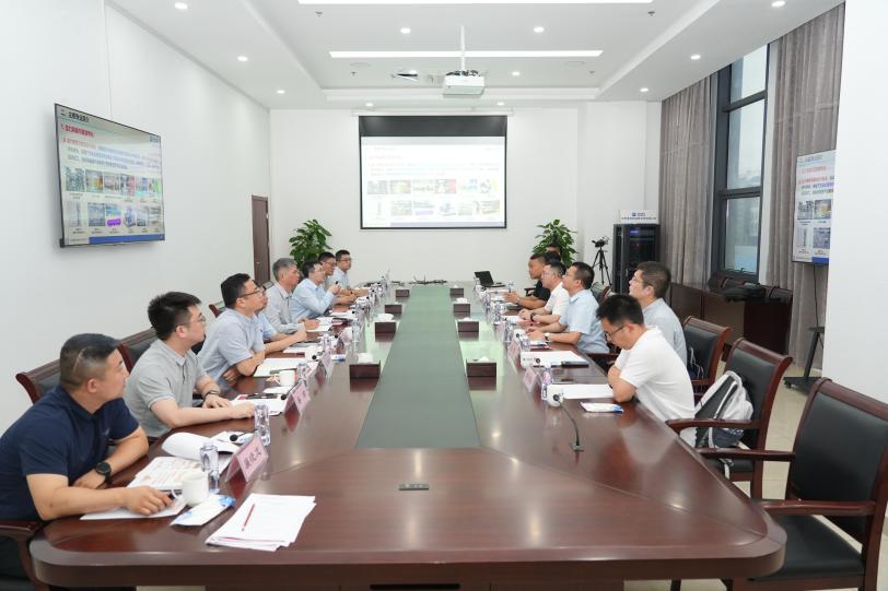 2026-08-15 | 来源