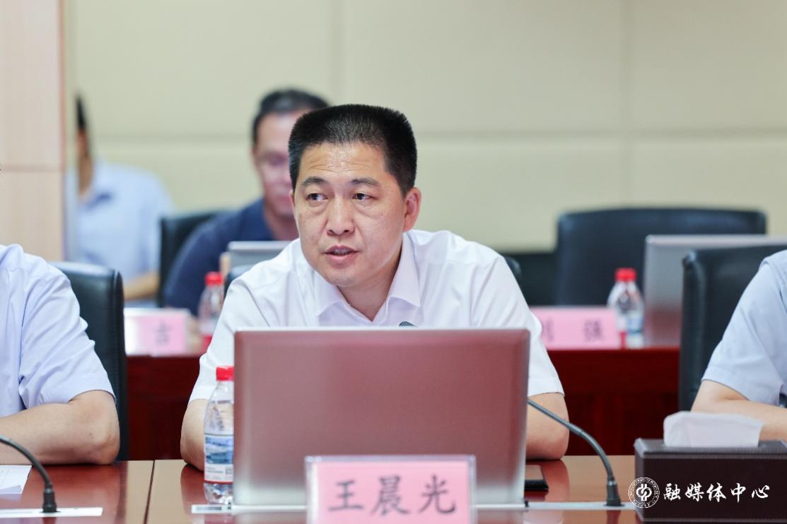 石油工程win德赢注册福利 | 浏览