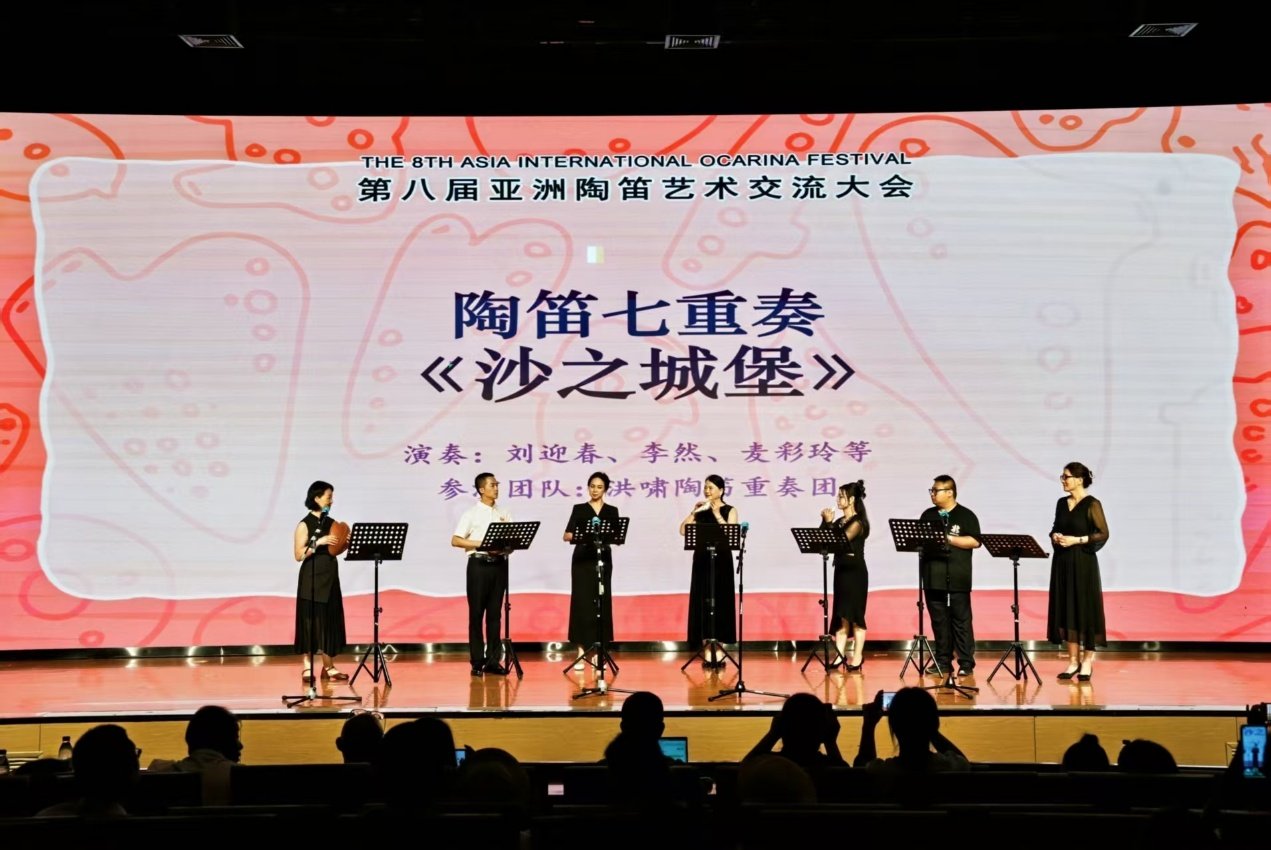 相关文章活动由校工会