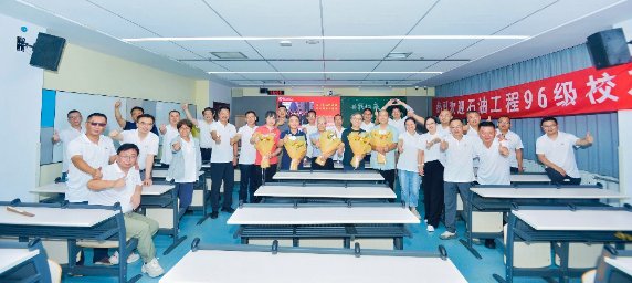 2026-08-12 | 来源