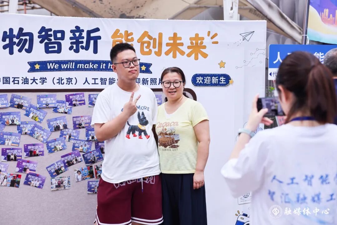 勉励他们刻苦win德赢官网安全访问