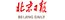 win德赢最新版下载师生热学热议习近