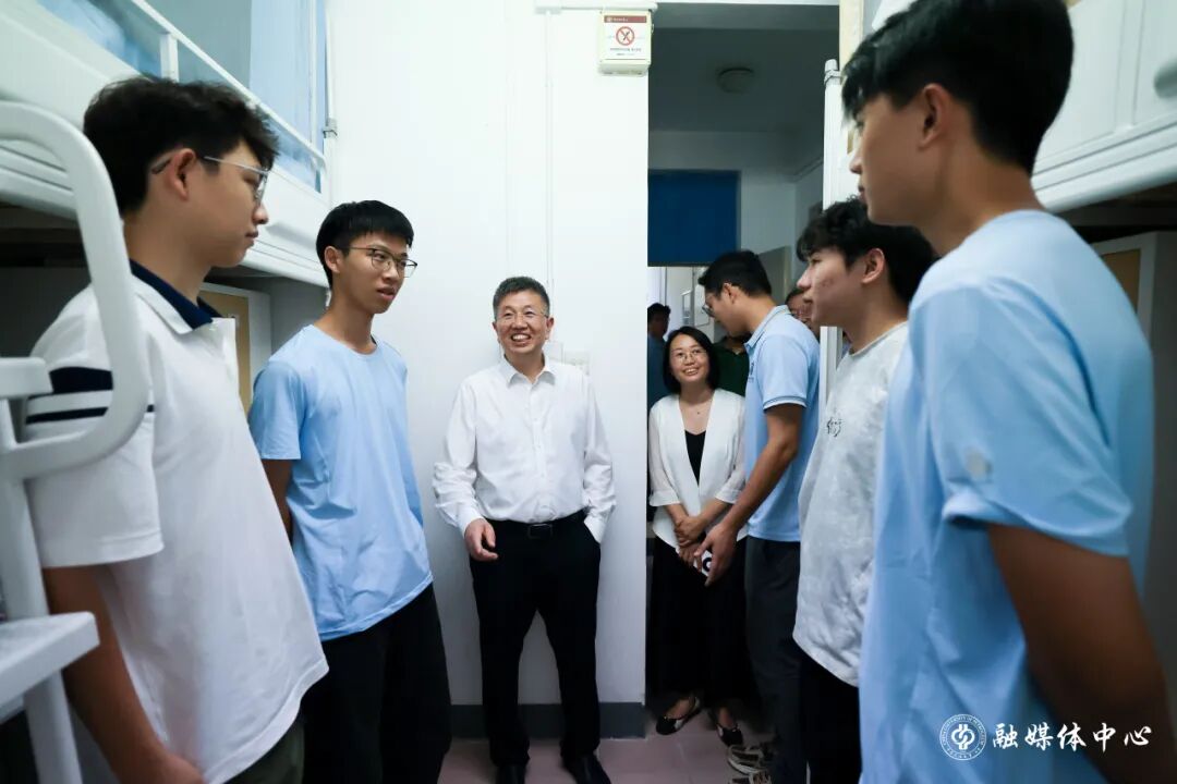 win德赢官网安全访问win德赢官网