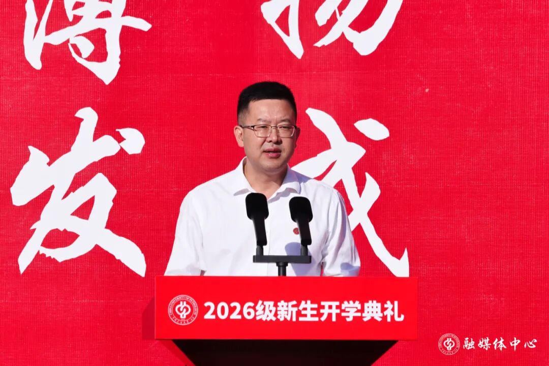 对照阅读
