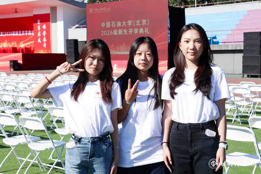 win德赢官网使用教程