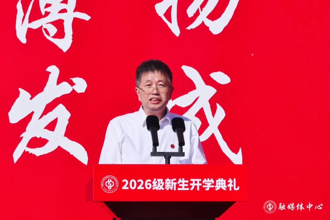 李煜 | 浏览量