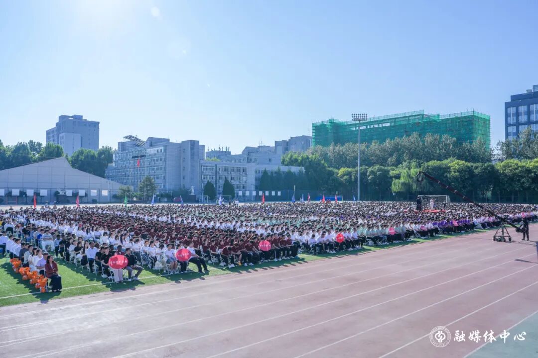 2026-09-03 | 来源
