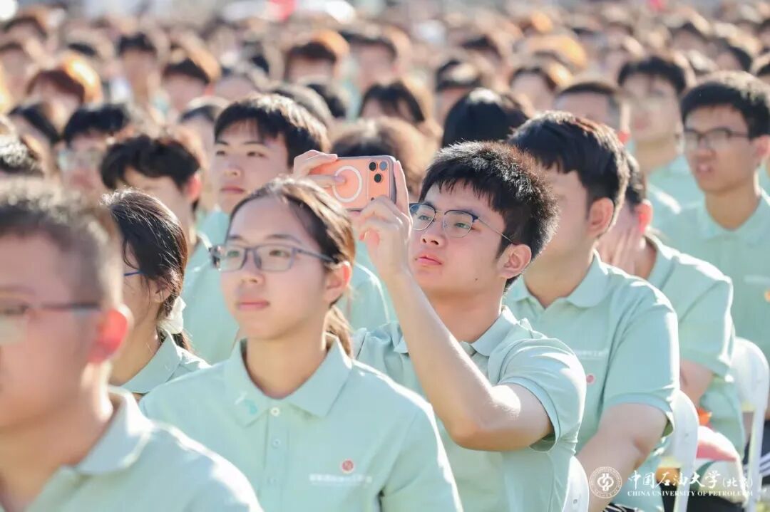 发布时间