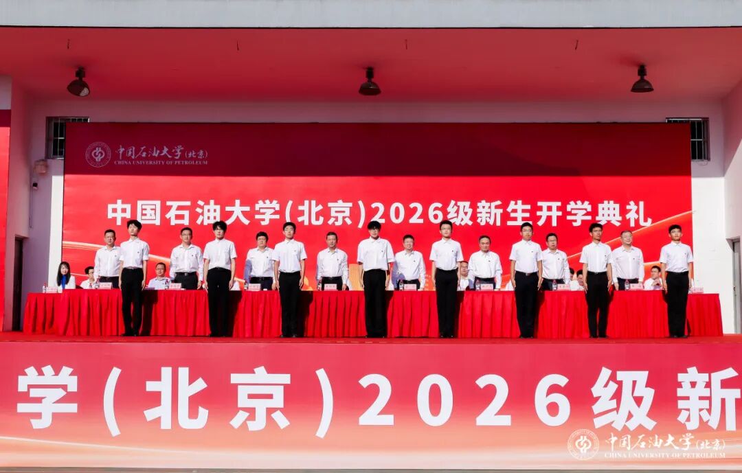 各win德赢官网使用教程
