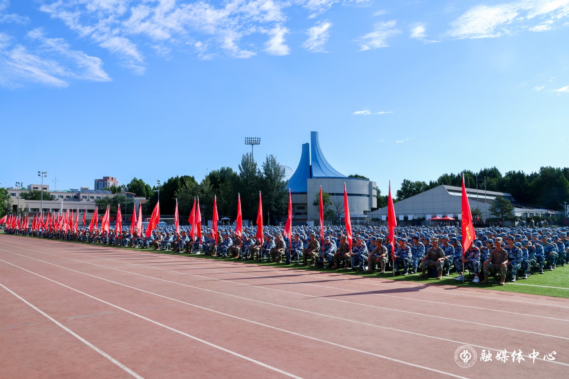 2026-09-01 | 来源
