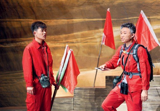 发布时间