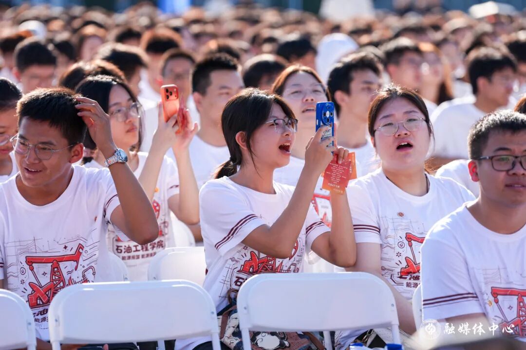 意气飞扬