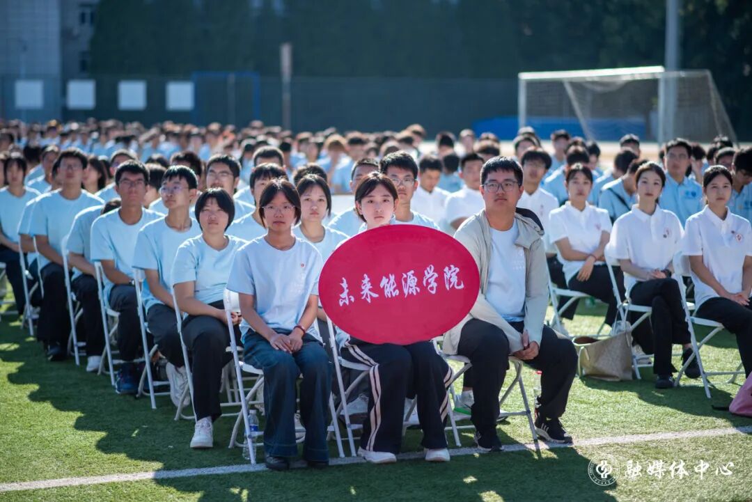 我代表win德赢优惠活动