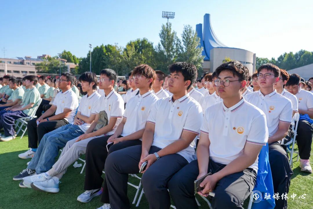 亲爱的同学们