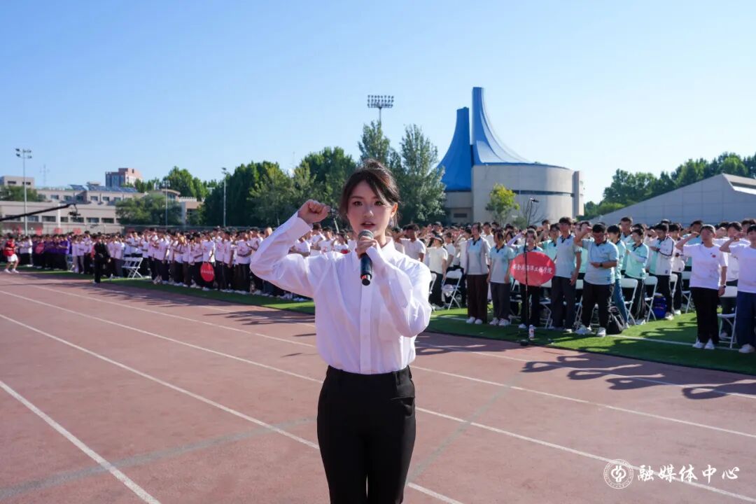相关文章崭新画卷由此落笔开篇