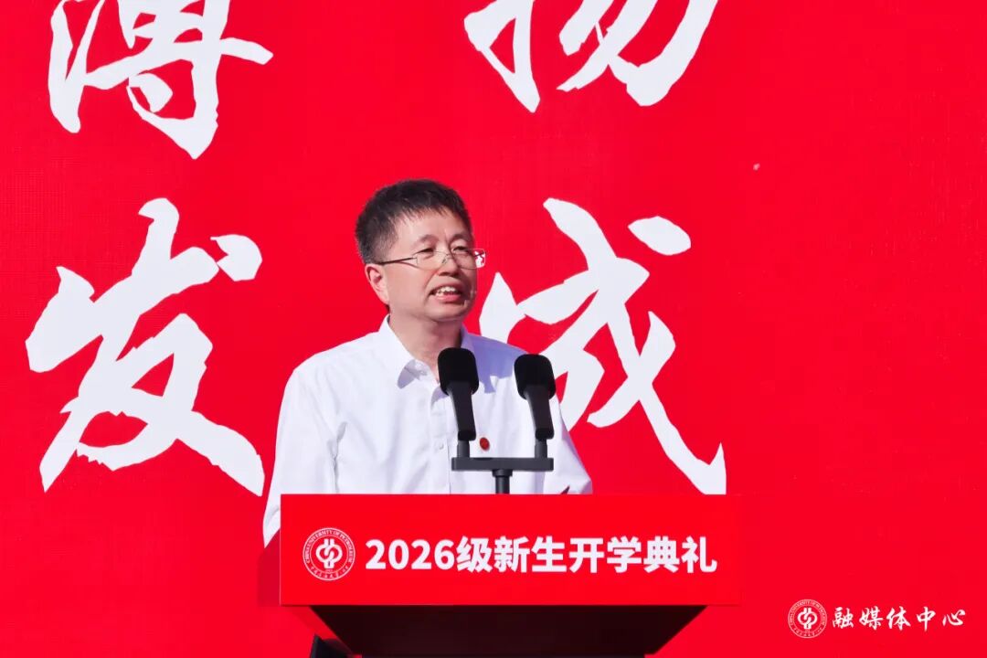发布时间