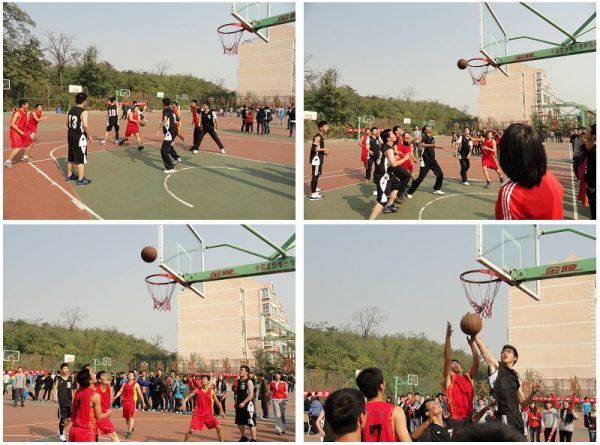 发布时间