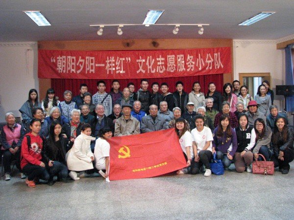 发布时间