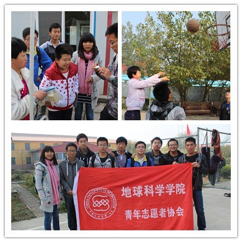 发布时间