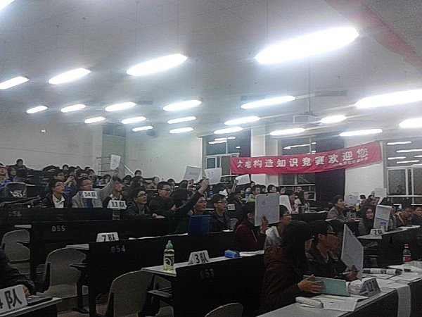 发布时间