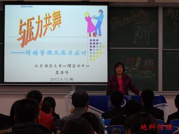 发布时间