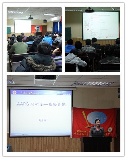 发布时间