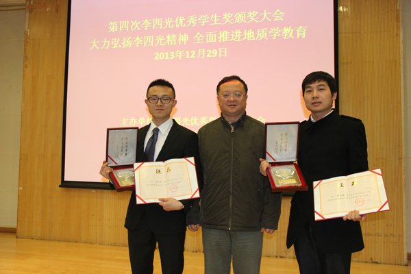 发布时间