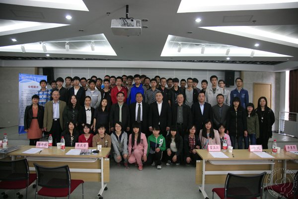 2014-04-02 | 来源