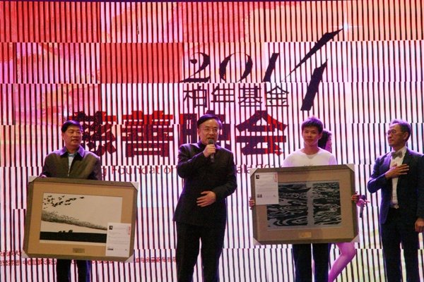 发布时间