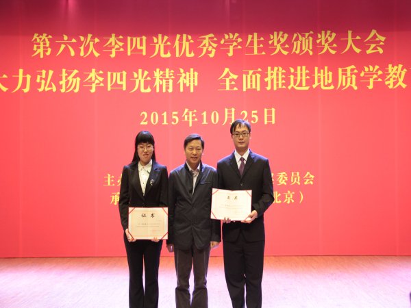 发布时间