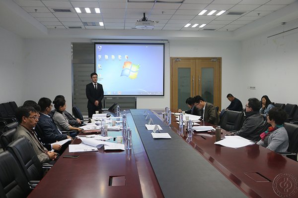 发布时间