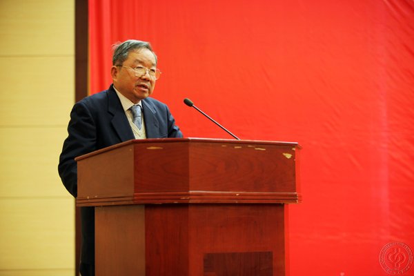 李晓中 | 摄影