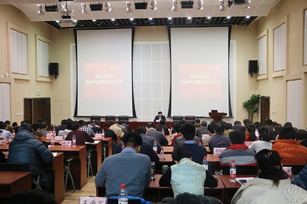 发布时间