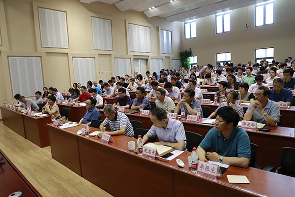 2018-07-12 | 来源