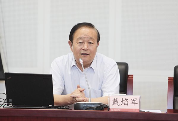 对照阅读