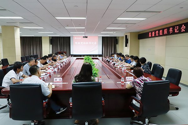 发布时间
