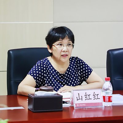 2018-07-27 | 来源