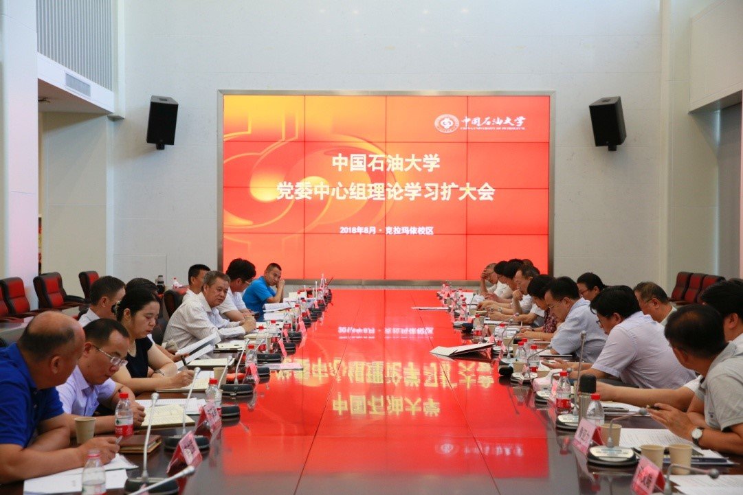 发布时间