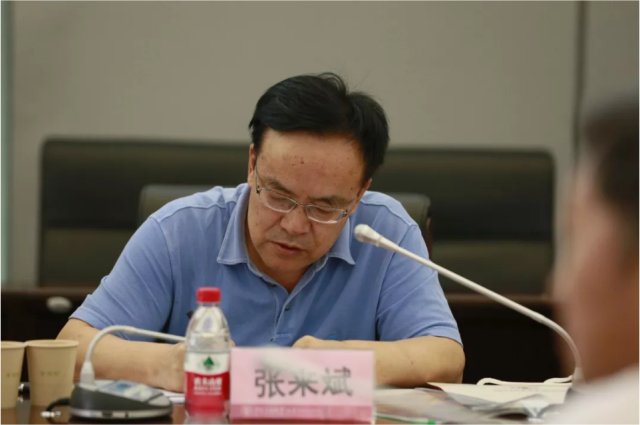 克拉玛依校区党群工作部 | 摄影