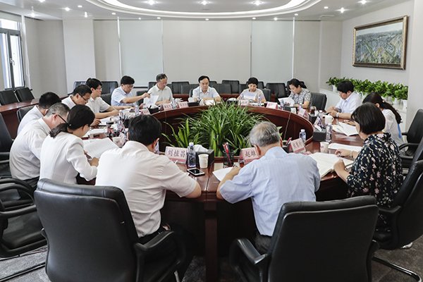 发布时间