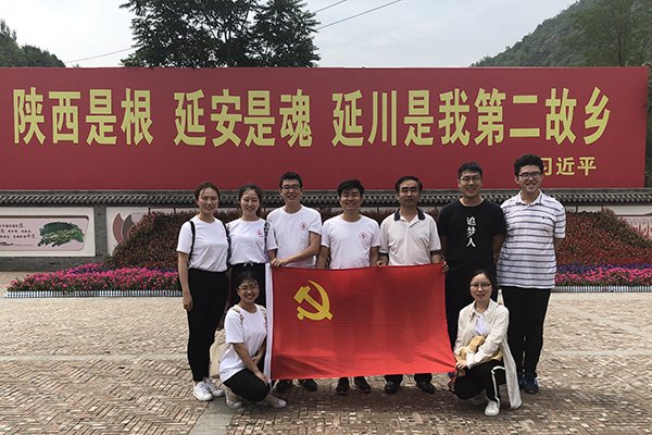 2018-09-11 | 来源