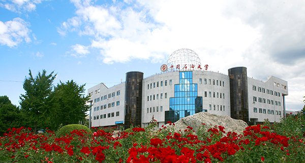 发布时间