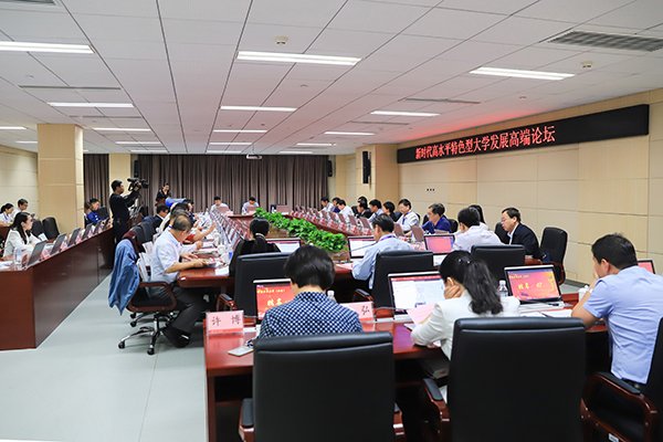 发布时间