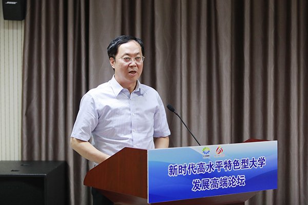 孙钰淇 | 浏览量
