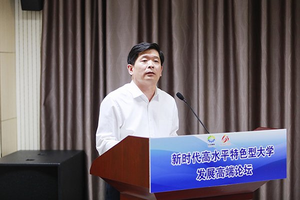 对照阅读