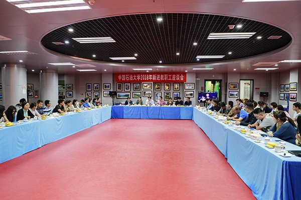 发布时间