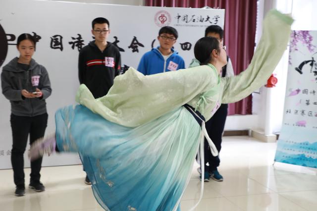 2018-11-27 | 来源
