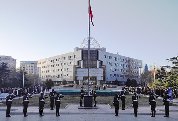发布时间