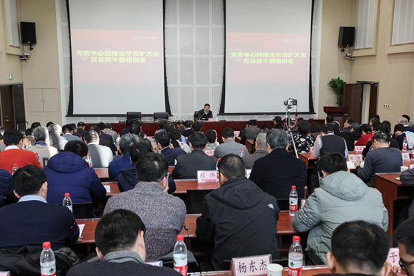 发布时间