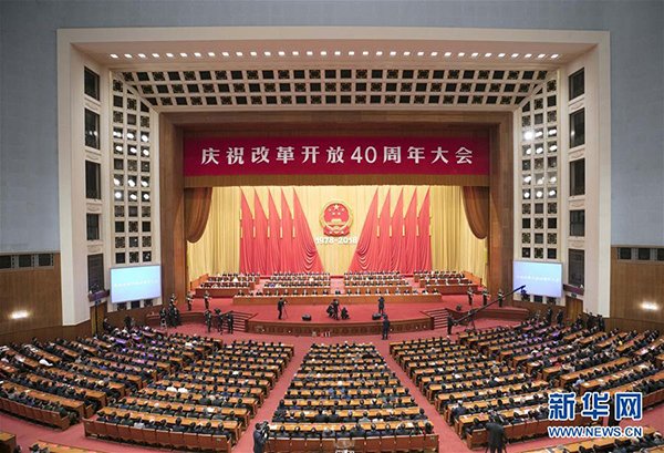 发布时间